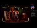Mortal Kombat 11 - Fatalities Galore