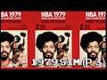 NBA 2K77 Sim (1979 P.3)