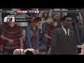NBA Live 07 Xbox 360 Gameplay - Portland Trail Blazers vs Toronto Raptors