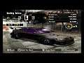 Need For Speed Most Wanted