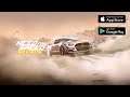 Need for Speed™ No Limits Game Play |Android /IOS | GamePlay Part 1