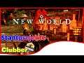 New World Quick Tipp Tutorial - Wie man seinen Ruf in den Gebieten steigert
