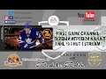 NHL 19 HUT Stream live Dimon_80_Belarus HUT Champions  #45  27.07.19