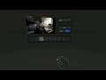 Oculus Quest: Using UI & Menus With Finger Tracking (Coming Next Year)