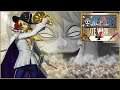 One Piece Pirate Warriors 4 CAVENDISH Gameplay/Moveset 🌹 | OPPW4 Hakuba Cavendish Showcase [HD]