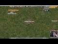 OpenTTD Live Let's Play