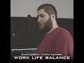 [oscuro] podcast clips - Work Life Balance
