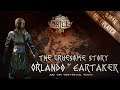 Path of Exile | 5-Man Multiplayer | The Gruesome Story of Orlando Eartaker | #24
