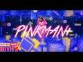 Pinkman+ Review (Nintendo Switch)