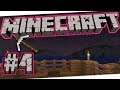 Pirate Ships are DANGEROUS | Let's Play Minecraft #4