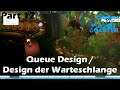 Planet Coaster Decoded Teil 12