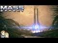 Prelud zum Finale| Mass Effect #14