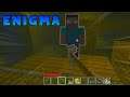 🔥 Provando que o HEROBRINE EXISTE