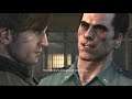 [PS3] Silent Hill Downpour (Any% Speedrun) - 2:47:15 (RAW)