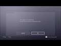 PS4 9.00 Webkit Exploit