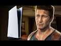 PS5 Backwards Compatibility Isn't What It Needs To Be (Compared To Xbox) - Luke Stephens