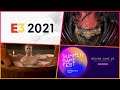 PS5 India sale & game discounts, E3 2021, Mass Effect LE, Days Gone PC, and more | IVG Podcast 75