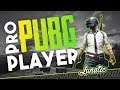 PUBG INDIA Tryhard 2 Man Squads with ghostlyboi | !sponsor at Rs 59