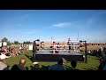 PWA The VIEX '17 Day 2, Event 2 - Riea Von Slasher vs  Eli Surge
