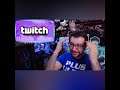 Quick Daily Gaming News-Twitch is Warning Streamers...