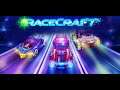 RaceCraft: Build & Race - Android Gameplay