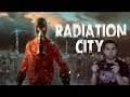 Radiation City (Switch) Review