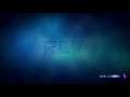 Raiden V: Director's Cut (PlayStation 4) first playthrough