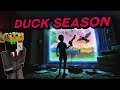 Ranboo Plays Duck Season VR (5-28-2021) VOD