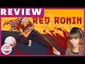 Red Ronin - Review - PC - Cutting Edge