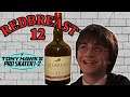 RedBreast 12 Review and Tony Hawk Pro Skater PS5!