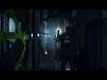 Resident Evil 2 | Хардкор
