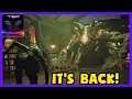 Resident Evil 3 (2020 Remake) ► Nemesis is Back! - Playthrough #5