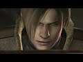 Resident Evil 4 (PC) Part 1