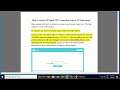 Retrieve IPVanish VPN Connection Logs on TP-Link router