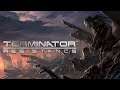 RMG Rebooted EP 308 Terminator Resistance PS4 Game Review