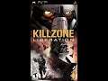 RMG Rebooted EP 340 Killzone Liberation PSP Game Review