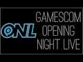 『RSS』Gamescom 2019 - Opening Night Live