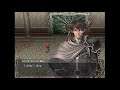 Ryu Plays (PS2) Ys: The Ark of Napishtim Part 5 - Heading To A New Island