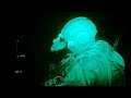 SAS Night Vision Raid - Modern Warfare The Wolf’s Den Mission Gameplay