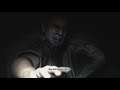 SCARY HORROR ON TUESDAY Live Stream -Resident Evil 2 Part 1