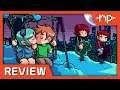 Scott Pilgrim vs. The World: The Game – Complete Edition Review - Noisy Pixel