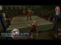 Shadow Hearts: Covenant 【Undub】 ~ Part 9