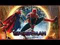 Spider-Man No Way Home Portal Poster Revealed & New box Office Predictions