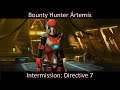 Star Wars: Bounty Hunter - Directive 7 (Episode 34)