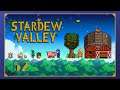 Stardew Valley FR  - Agrandissement de la Maison Phase 2 #52