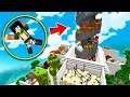 STAVO PER FINIRE LA MAPPA... - Minecraft Parkour VS Chat Funny Moments ITA