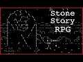Stone Story RPG ➤ Прохождение #6 ➤ ЗАТРАВИЛИ.