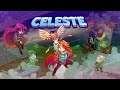 🔴 [STREAM ARCHIVE] Continuing with Celeste! - 3/12/21