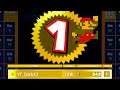 Super Mario Bros. 35 Battle Royale Gameplay #53