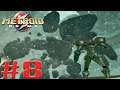 Take it like a man! - Metroid Prime - Part 8